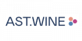 Промокоды Ast.wine
