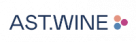 Промокоды Ast.wine
