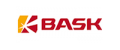 Скидки Bask 
