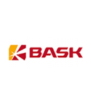 Скидки Bask