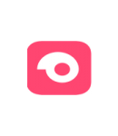 Промокоды Самокат