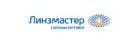 Линзмастер промокоды