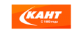 Промо-коды КАНТ