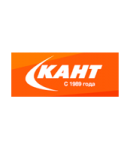 Промо-коды КАНТ
