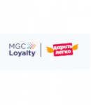 Промокоды карты Дарить Легко