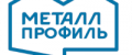 Промокоды Металл Профиль