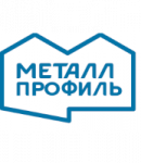 Промокоды Металл Профиль
