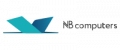 NB Computers промокод