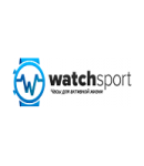 Промокоды WatchSport