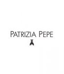 Промокоды Patrizia Pepe