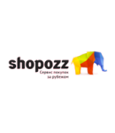 Промокоды Shopozz RU