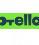 Промокоды Отелло