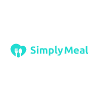 Simply Meal