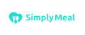 Промокоды Simply Meal на