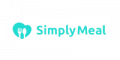 Промокоды Simply Meal на