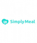 Промокоды Simply Meal на