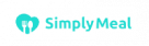 Промокоды Simply Meal на