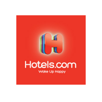Hotels.com. Hotels.ru. Fr.Hotels.com. Хотелс ком