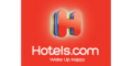 hotels.com промокоды