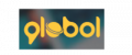 Globol купоны