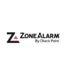 Zonealarm акции