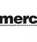 Merc промокоды