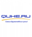 Quke.ru промокоды