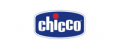 Промокоды chicco.ru