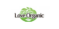 Купоны на скидку love organic ru