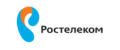 Акции Ростелеком 