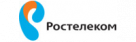 Акции Ростелеком 