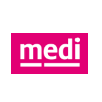 Medi