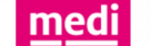 Промокоды Medi на Промокоды Medi на