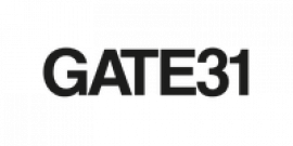 Промокоды gate 31