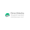 Акции Direct Media