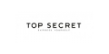 Код скидки Top Secret 