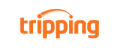 Tripping.com акции
