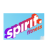 Промокоды Spirit Fitness на