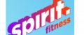 Промокоды Spirit Fitness на