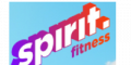 Промокоды Spirit Fitness на