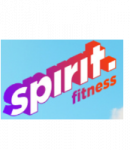Промокоды Spirit Fitness на