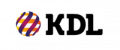 Промокоды KDL