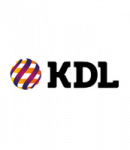Промокоды KDL