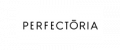 Perfectoria купоны