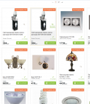 Промокоды VamSvet