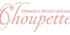 Choupette Дисконт Интернет Магазин