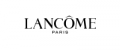 Lancome промокоды