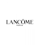 Lancome промокоды