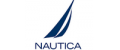 Скидки Nautica
