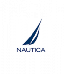 Скидки Nautica